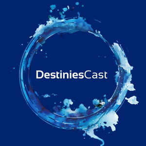 DestiniesCast