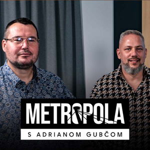 Developer Willy&Black: Vybudujeme dostupné bývanie, ktoré pozdvihne celú obec [Metropola]