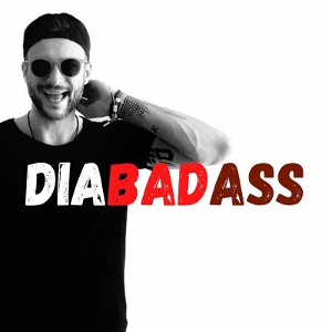DiaBadAss: DIAbolský život s cukrovkou