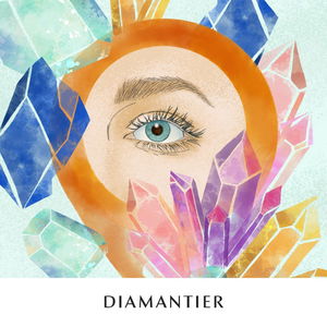 DIAMANTIER