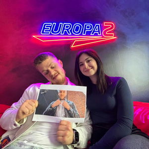 Dianina pomsta a bude Oliver nový Akon? #Rannashow 20.05.2024