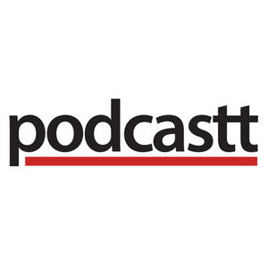 Podcastt: Tradícia bozku pod čerešňou sa objavila až po 2. svetovej vojne, vysvetľuje etnologička Katarína Nádaská