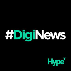 #DigiNews by Hype