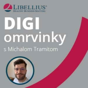 DIGIomrvinky