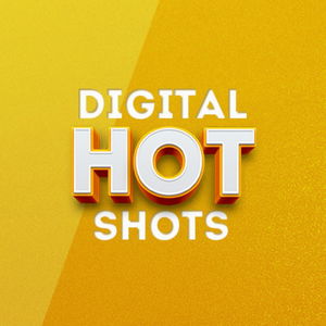 Digital Hot Shots 2 #29 I Facebook Brand Lift Study, kreatívna kampaň Deutsche Bahn a ďalšie novinky