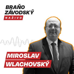 Diplomat Wlachovský: Ruské voľby sú neslobodné a nedemokratické, výsledok poznáme vopred