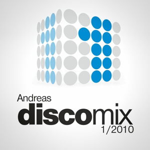 Discomix 1/2010