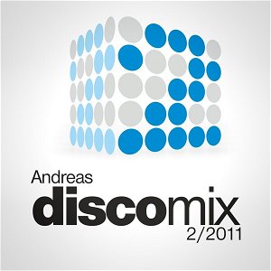 Discomix 2/2011