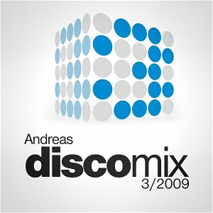 Discomix 3/2009