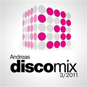 Discomix 3/2011