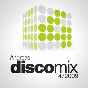 Discomix 4/2009