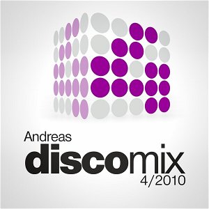 Discomix 4/2010