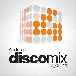 Discomix 4/2011