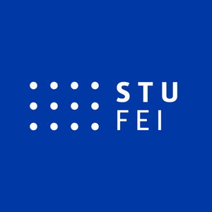 Diskusie z FEI STU