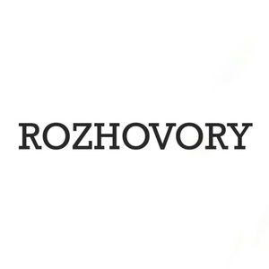 Rozhovory - PODCAST: Adam Šakový