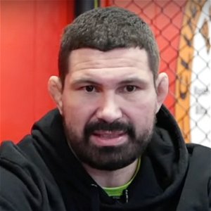 [Diskusný Klub] Attila Végh: Vémola by si v UFC ani nepípol a dobre to vie