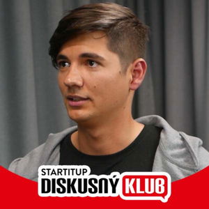 [Diskusný Klub] Erik Kaliňák: Ak Fica nedostanú do basy, SMER bude mať vo voľbách 15 percent