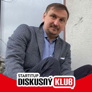 [Diskusný Klub] Juraj Hipš: Sulík sa svojimi názormi zasekol v 19. storočí