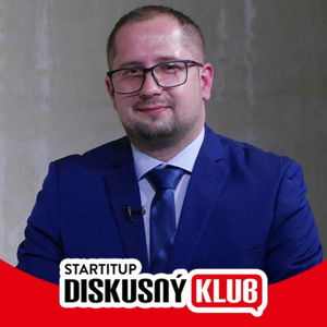 [Diskusný Klub] Keby sa v Bratislave upchalo spojenie s Rakúskom, okamžite by sa to riešilo, hovorí šéf OZ Diaľnica na Zemplín