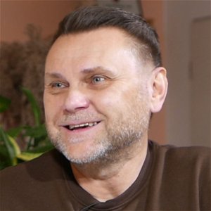 [Diskusný Klub] Komik Ladižo: Verešovej video bol iba trailer, príde celovečerný film