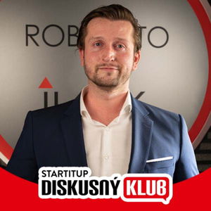 [Diskusný Klub] Analytik Smatana: Zdravotníctvo bude len pre bohatých, ak nepodporíme zdravotníkov a neprejdú reformy