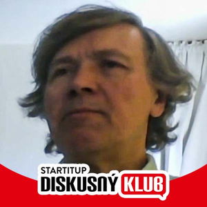 [Diskusný Klub] Politológ Abrahám: Keď sa vláda stabilizuje, Fico sa dosmeje