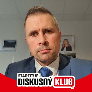 [Diskusný Klub] Štátny tajomník Ministerstva obrany Majer: Rusko svojim cvičením porušuje Viedenský dohovor