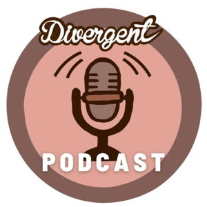 Divergent podcast 