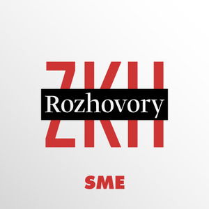 Dizajnérka Tóth: Mysleli sme si, že hejt na Emmu Čaputovú ostane na Facebooku, ale prišiel aj do obchodov