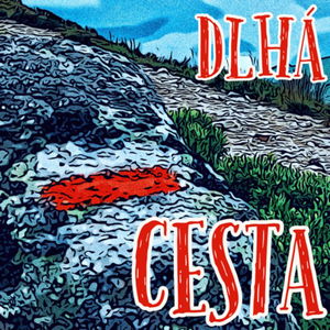 Dlhá cesta