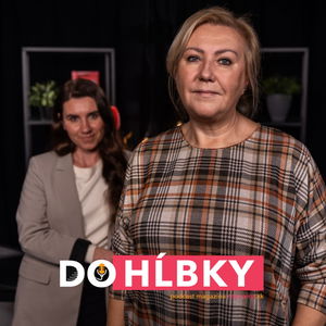 Do hĺbky: Zavolala mladá žena, práve jej zistili rakovinu pankreasu... dlho len plakala. Plakali sme spolu a tak je to dobre, pripomína to dôležité zo silných príbehov Eva Kováčová