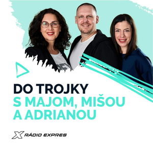 32 - O TAXÍKOCH & NEPOCHOPENÝCH MENÁCH: Od momentu "Mám rád tvou chlupatou" sme spolu už neprehovorili