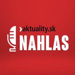 Doba politickej pomsty skončila, reaguje Matúš Šutaj Eštok (Aktuality Nahlas)