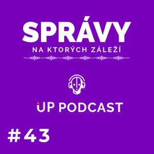 Dobrá správa pre Kyjev. Snemovňa reprezentantov USA schválila vojenskú pomoc pre Ukrajinu /SNKZ #43