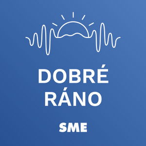 Dobré ráno, americký prezident: Víťaz berie všetko (2. časť minisérie)