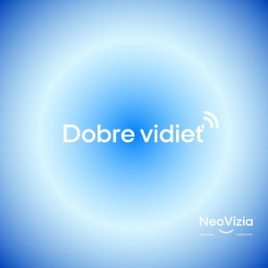 DOBRE VIDIEŤ