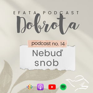 Dobrota