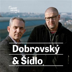 Dobrovský & Šídlo