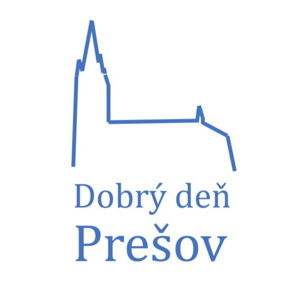Dobrý deň, Prešov!