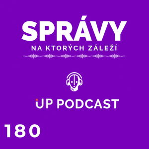 Dôchodky sa na Slovensku budú zvyšovať: Vieme presné čísla /SNKZ#180