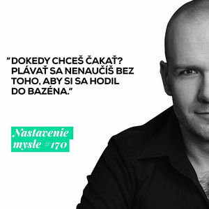 Dokedy chceš čakať a budeš len obyčajný hejter? | #NM170