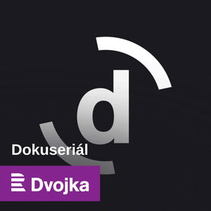 Dokuseriál