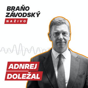 Doležal odmieta obchádzanie analytikov pri výstavbe diaľnic, minister hovorí o absurdných pravidlách