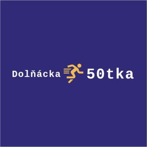 Dolňácka 50