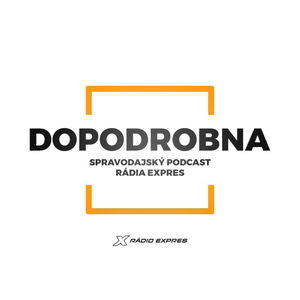 Dopodrobna