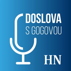 DOSLOVA - Duleba: V Rusku sa za iný názor trestá ako u nás za vraždu, je to policajný štát. Preto vyhrá Putin