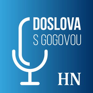 DOSLOVA - Novinár Kotian: Iba Michal Kováč čelil problémom, ako Čaputová. No sila jej bude chýbať aj na funkciu v NATO