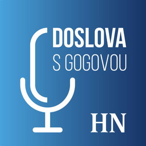 DOSLOVA - Schmögnerová v HNtelevízii: Niektoré rozhodnutia ministrov akoby kopírovali Rezeša z mečiarovských čias