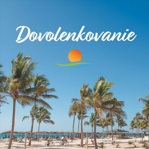 Dovolenkovanie