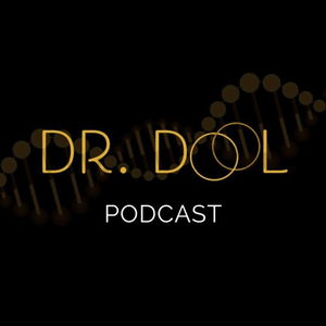 E2 - Kto je Doctor Dool
